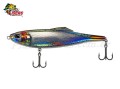Isca Duo Rough Trail Konoflat 160F Amazon Series - 16cm 48g Cor ANA3580 Jaraqui