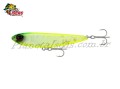 Isca Crown Mystic 100 - 10cm 15g Cor CR41
