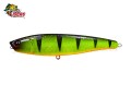Isca Fury Fishing Fury Stick 90 - 9cm 12g Cor BEE