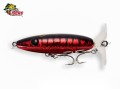 Isca Jennerlure BabyRex 80 - 8cm 15g Cor 06