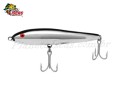 Isca Rebel T20 Jumping Minnow 11,4cm 23g Cor MB-HD