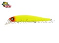 Isca Moriah Flatcore Minnow 103SP - 10,3cm 13g Cor 07