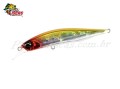 Isca Duo JerkBait 100F 10cm 13,7g cor ADA3033