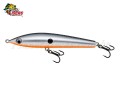 Isca OCL Lures Spitfire 120 - 12cm 24g Cor 105