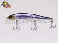 Isca Megabass X-80 Magnum 11,5cm 17,5g Cor GG IL Iwashi