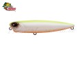 Isca Duo Realis Pencil 110 Silent - 11cm 19g cor ACC0170