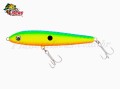 Isca OCL Lures Control Minnow 85 8,5cm 7g Cor CBB