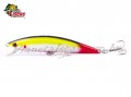 Isca Nakamura Bor 12 12cm 18g Cor 115