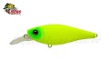 Isca Marine Sports King Shad 70 7cm 10g Cor 24