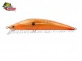 Isca Marine Sports Inna 140 14cm 31g Cor HOT