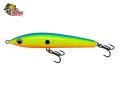 Isca OCL Lures Spitfire 120 - 12cm 24g Cor CBB