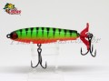 Isca CCM Tormentinha 80 - 8cm 13g Cor 17
