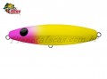 Isca Jennerlure T-Rex Z 90 - 9cm 15g Cor 04