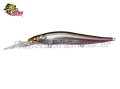 Isca Megabass Vision Oneten R + 2 - 11cm 14,17g Cor Ito-Wakasagi