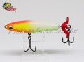 Isca CCM Tormentinha 80 - 8cm 13g Cor 07