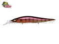 Isca Megabass Vision Oneten Jr + 1 9,8cm 10g Cor M Endmax