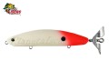 Isca Duo Realis Fanghelice 130 - 13cm 31g cor BCC3539 Bone RT