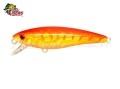 Isca Fury Rex 65SP 6,5cm 6,2g Cor OTG