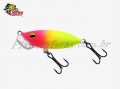 Isca OCL Lures Lip Frog 65 - 6,5cm 14g Cor 106
