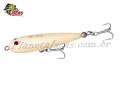 Isca Borboleta Stick - 10cm 14g Cor 07