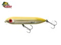 Isca Heddon Super Spook Jr 8,89cm 13g Cor BONSL