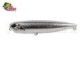 Isca Duo Realis Pencil 110 Silent - 11cm 19g cor MCC0522