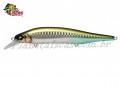 Isca Megabass X-80 Magnum 11,5cm 17,5g Cor GG Sappa