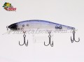 Isca Duo JerkBait 110SP - 11cm 16,2g cor GEA3009