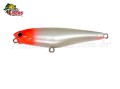 Isca KV Camurim 70 - 7cm 7g Cor 11