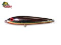 Isca KV Jo�o Pepino 11,5cm 22g Cor 36