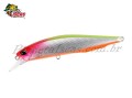 Isca Duo JerkBait 100F 10cm 13,7g cor CVAZ620
