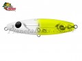 Isca Jennerlure T-Rex Z 90 - 9cm 15g Cor 06