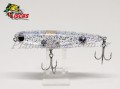 Isca Ima Pugachevs Cobra Kulbit 90 - 9cm 12g Cor X5463 Shiomi Sparkle