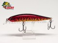 Isca Duo JerkBait 85SP - 8,5cm 8g cor ACC3194