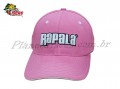 Bon Rapala New Classic Pink 