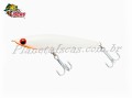 Isca OCL Lures Spitfire 90 - 9cm 9g Cor Osso