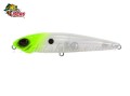 Isca Marine Sports Snake 115 - 11,5cm 22g Cor 22G