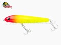 Isca OCL Lures Control Minnow 85 8,5cm 7g Cor 106
