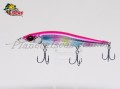 Isca Megabass Oneten + 1 SW - 11,05cm 14g Cor GG Pink Candy