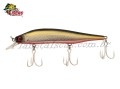 Isca Nitro Fishing Killer 115 SK 11,5cm 18,5g Cor 114