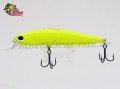 Isca Duo JerkBait 100F 10cm 13,7g cor ACCZ292