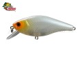 Isca Fury Banzai 70F 7cm 10g Cor BN