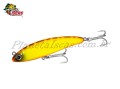 Isca Borboleta Perversa 10cm 21g Cor 34