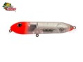 Isca KV Dr. Spock Jr. 9,5cm 17g Cor 01