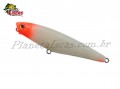 Isca KV Camurim 120 - 12cm 26g Cor 14