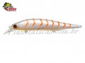 Isca Megabass X-80 Magnum 11,5cm 17,5g Cor GG Constan Gigo II