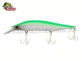 Isca Nitro Fishing Killer 98 SK + 1 9,8cm 14g Cor 555
