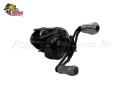 Carretilha Maruri Black Tamba BG 30 Anos (Esquerda)