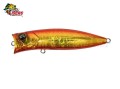 Isca Bassday Hades 75F - 7,5cm 11g  Cor FL-585 Dynamic Akakin