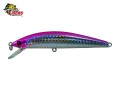 Isca Fury Apex 90F - 9cm 9,7g Cor SPB